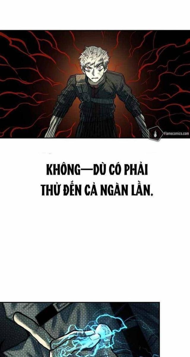 Sống Sót Qua Ngày Tận Thế - Page 57