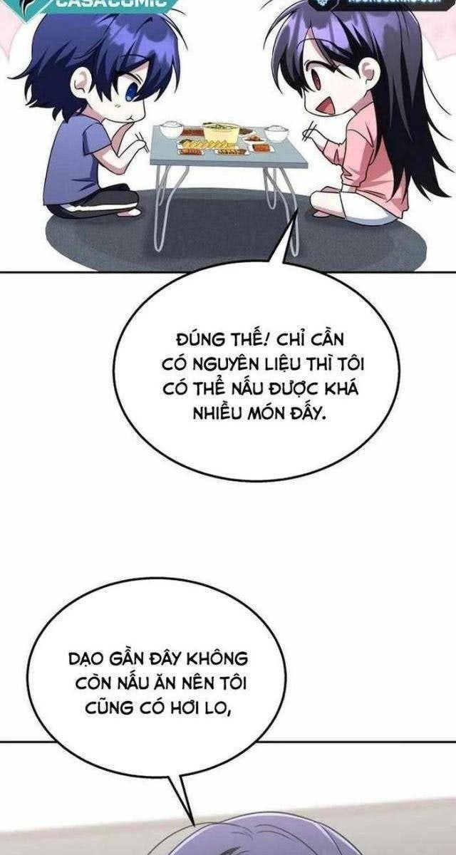 Tanker Hạng C Bất Tử - Page 38