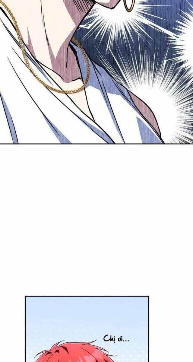 Tanker Hạng C Bất Tử - Page 16