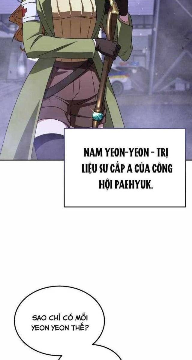 Tanker Hạng C Bất Tử - Page 123