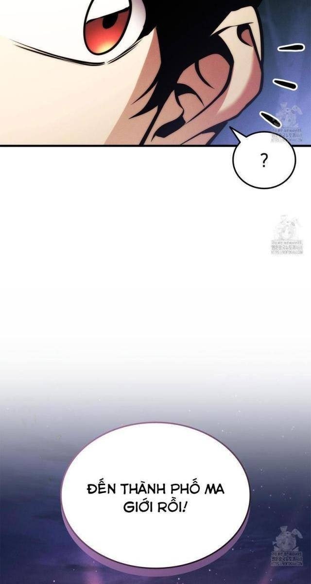 Cao Thủ Trở Lại - Page 99