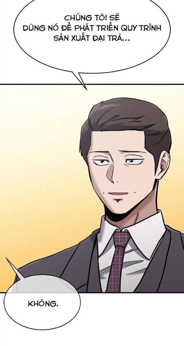 Một Anh Hùng Giỏi Mọi Thứ - Page 86