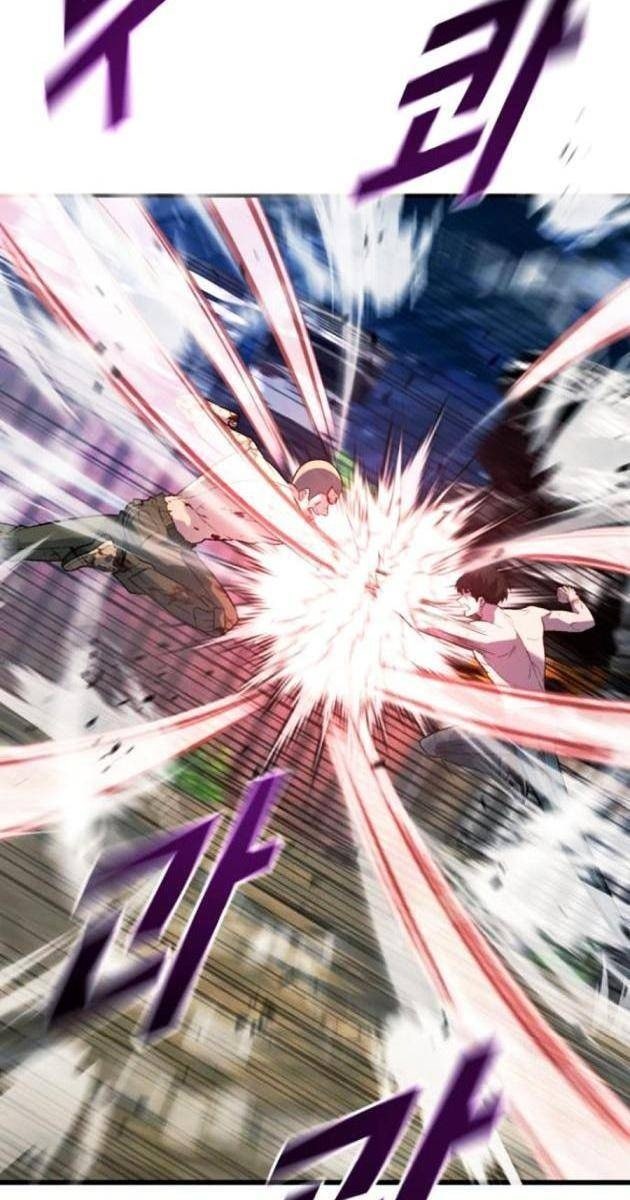 Bạo Lực Vương - Page 133