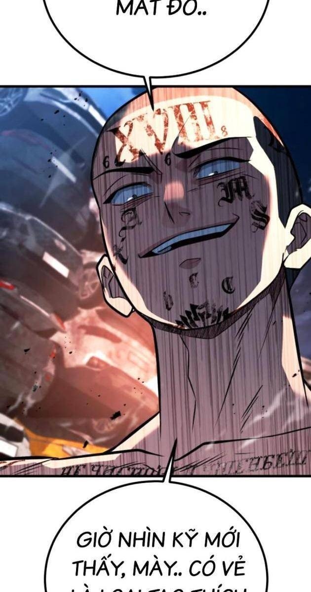 Bạo Lực Vương - Page 167