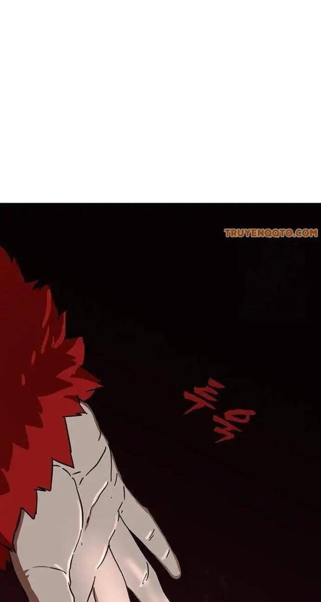 Hàn Băng Liệt Hỏa - Page 124