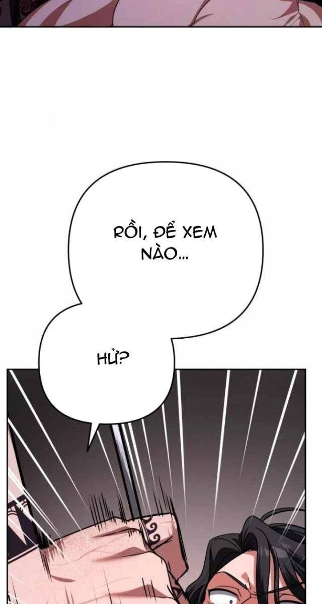 Bản Ngã Thay Đổi - Page 30