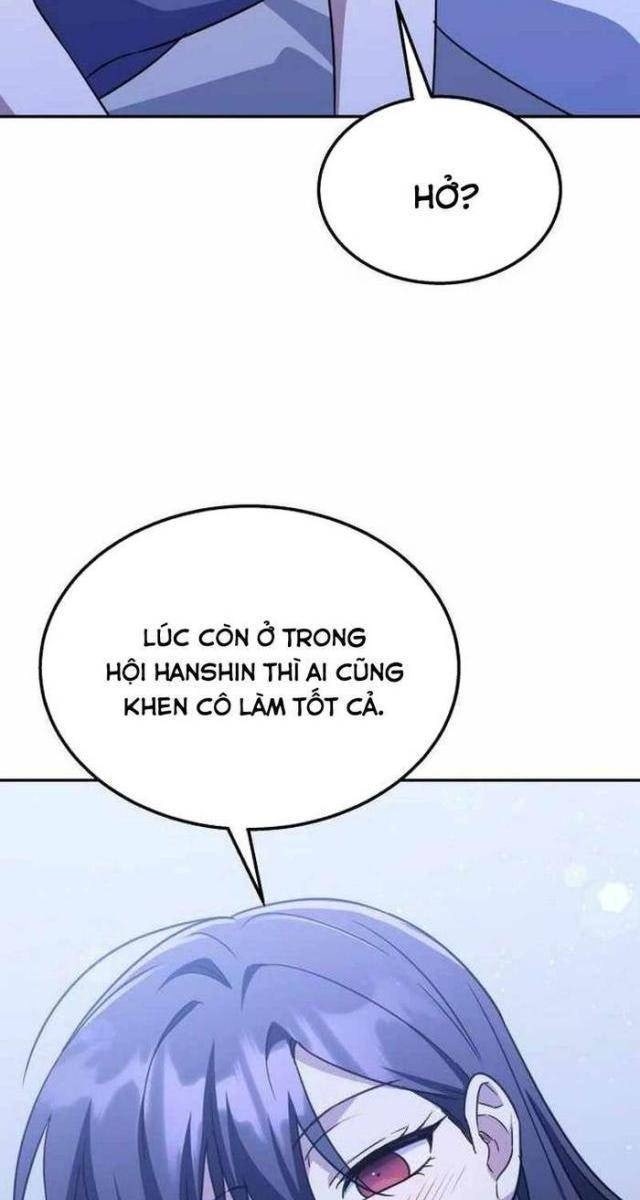 Tanker Hạng C Bất Tử - Page 76