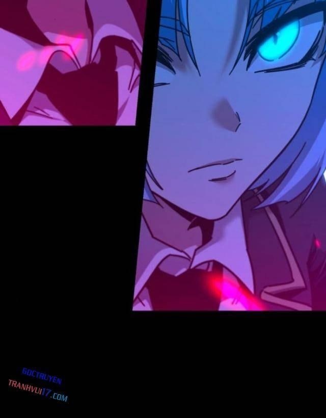 Thống Lĩnh Học Viện Chỉ Bằng Dao Sashimi - Page 130