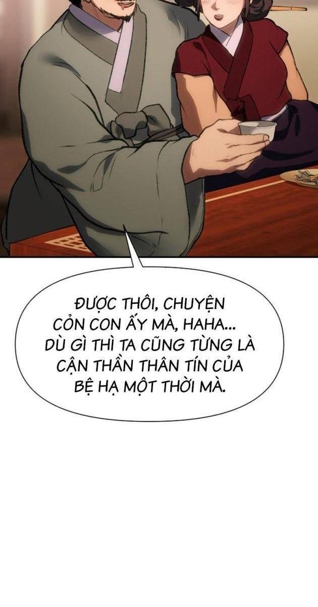 Ám Vệ - Page 170
