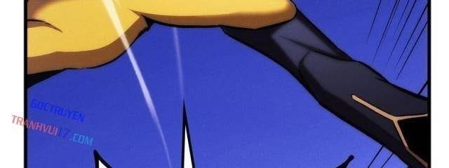 Cao Thủ Trở Lại - Page 16