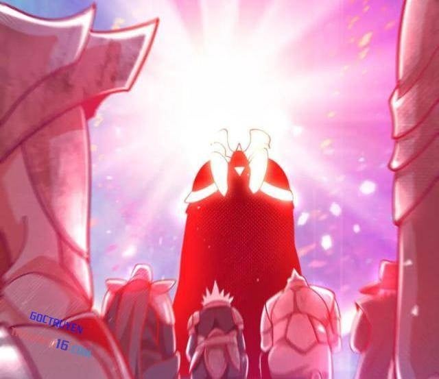 Tôi Đến Từ Thế Giới Trò Chơi - Page 18