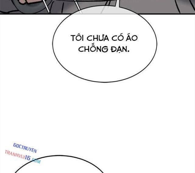 Một Anh Hùng Giỏi Mọi Thứ - Page 42