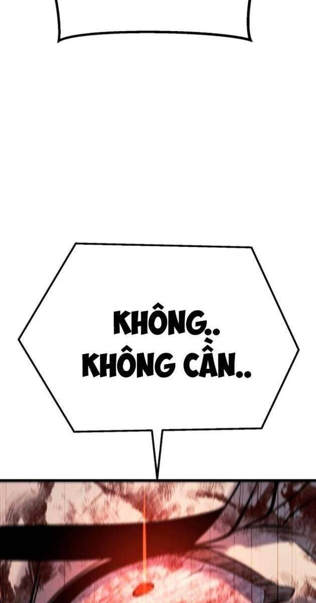 Bạo Lực Vương - Page 62