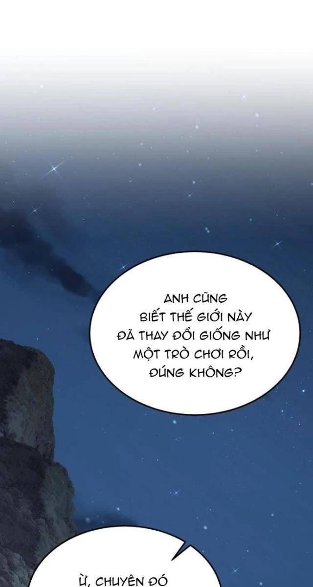 Đầu Bếp Của Thế Giới Diệt Vong - Page 114