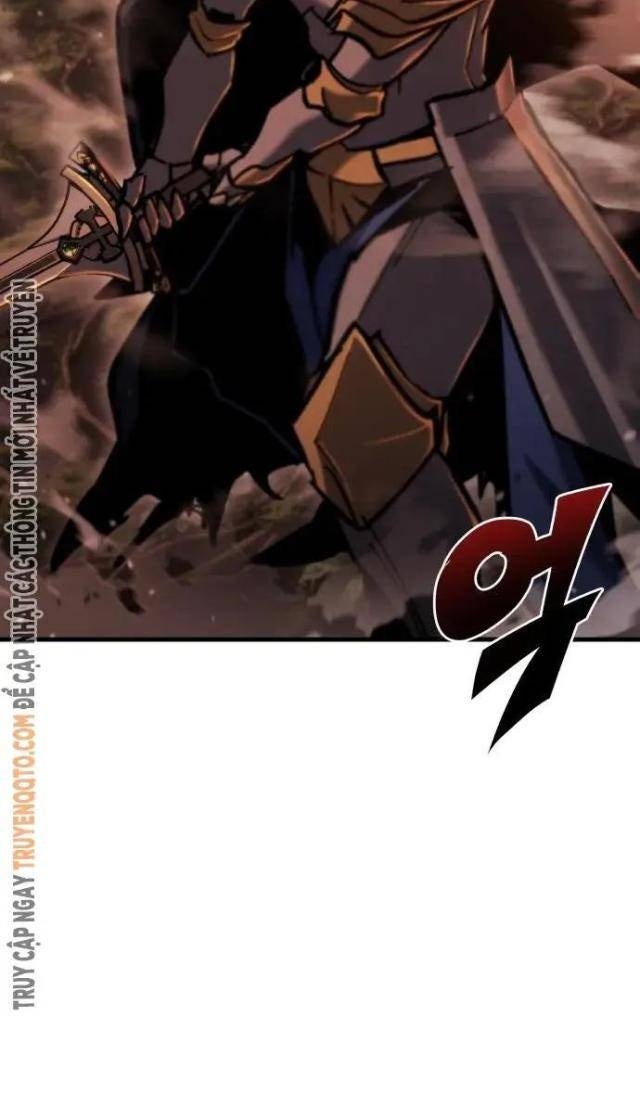 Mạt Thế Hậu Cần - Page 21