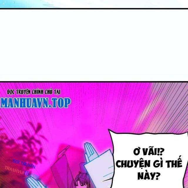 Vật Lý Tu Tiên Hai Vạn Năm - Page 32