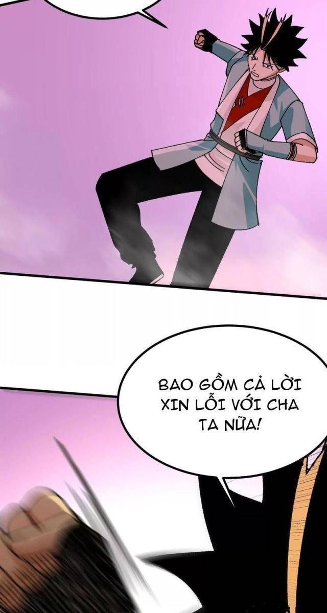 Vật Lý Tu Tiên Hai Vạn Năm - Page 88