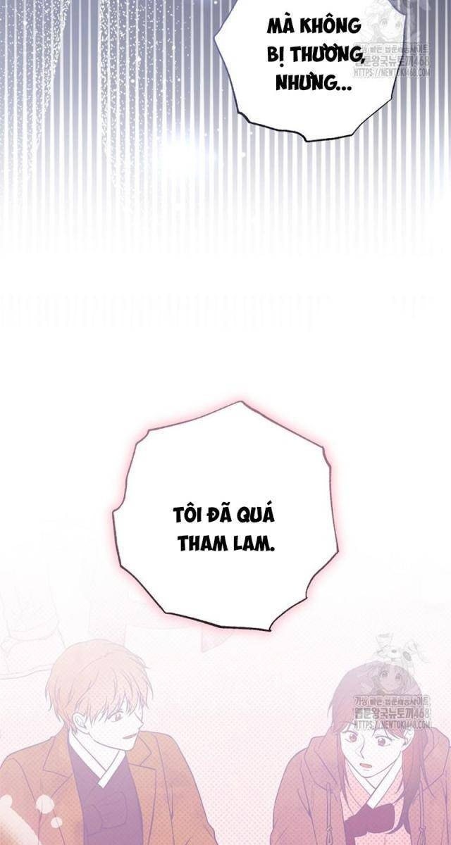 Diễn Viên Thiên Tài Mang Lại Bất Hạnh - Page 31