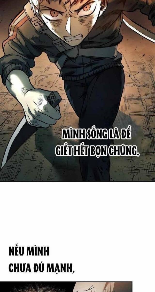 Sống Sót Qua Ngày Tận Thế - Page 52