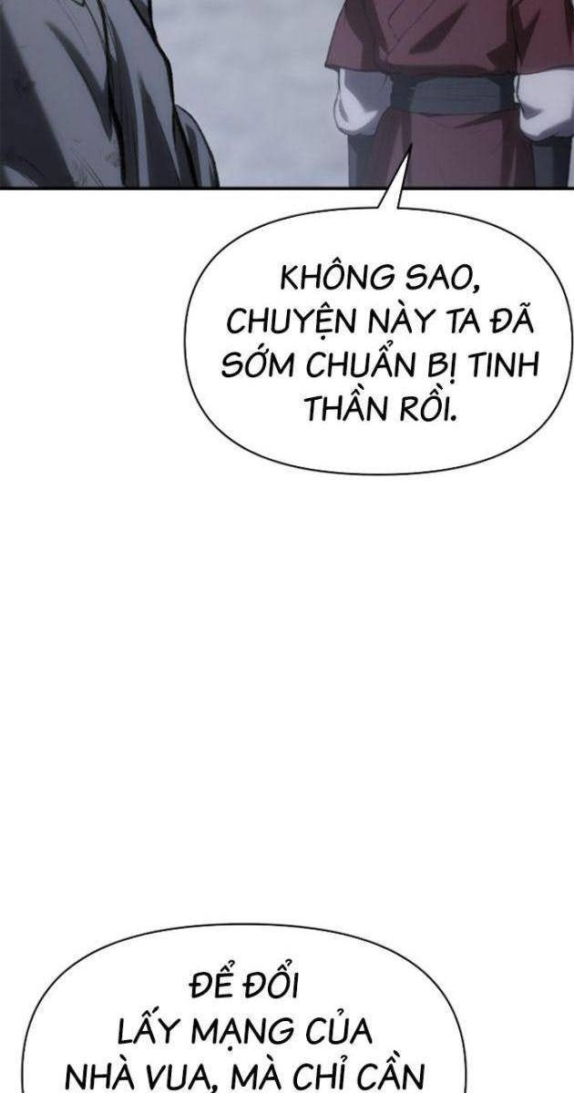 Ám Vệ - Page 165