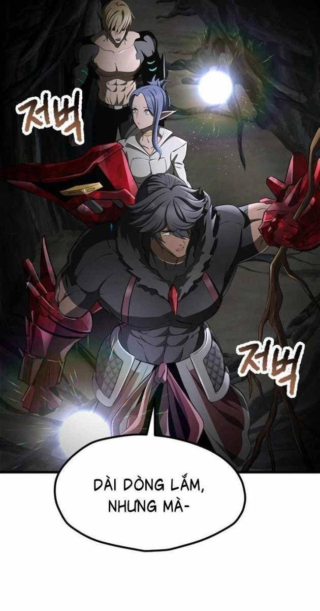 Kẻ Sống Sót Vua Kiếm - Page 94