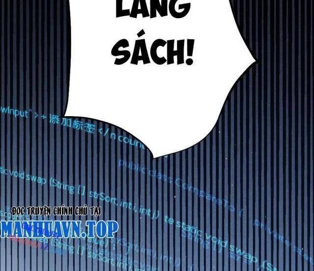 Tôi Đến Từ Thế Giới Trò Chơi - Page 18