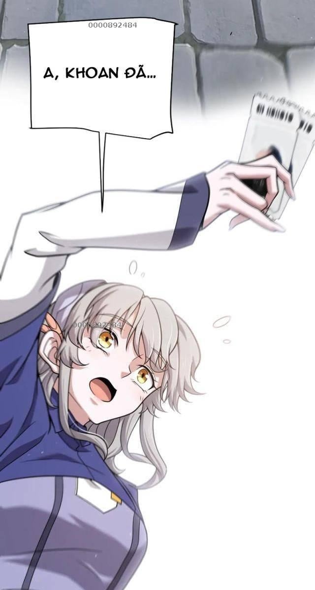 Tôi Đến Từ Thế Giới Trò Chơi - Page 52