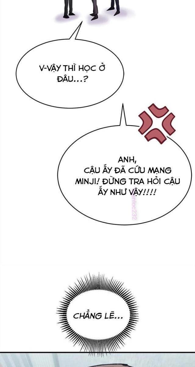 Một Anh Hùng Giỏi Mọi Thứ - Page 73
