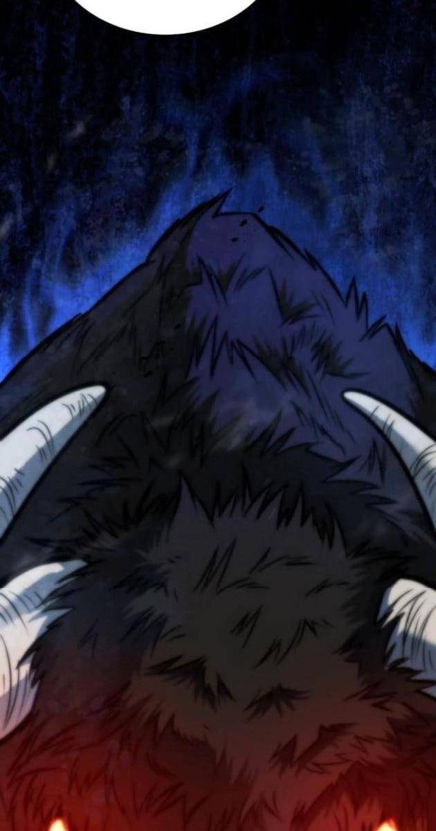 Bạo Lực Vương - Page 74