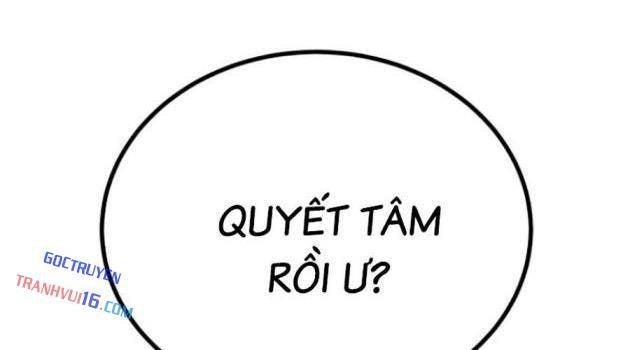 Bạo Lực Vương - Page 141