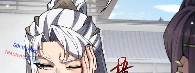 Toàn Chức Kiếm Tu - Page 30