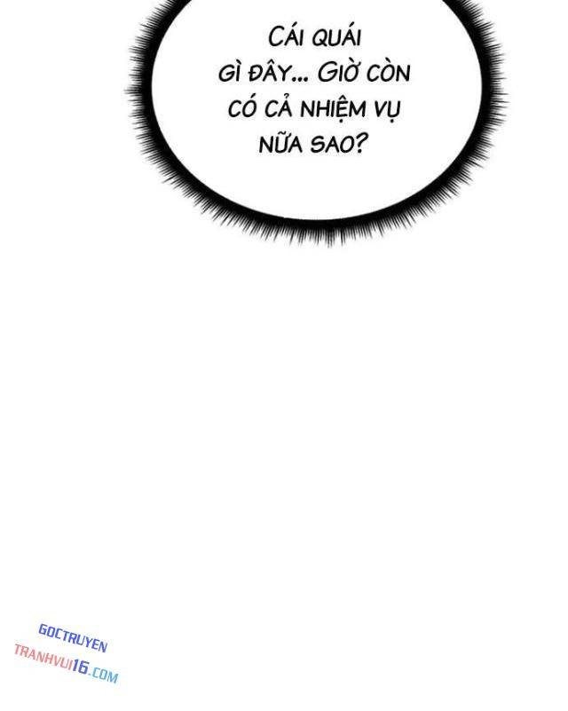 Đầu Bếp Của Thế Giới Diệt Vong - Page 34