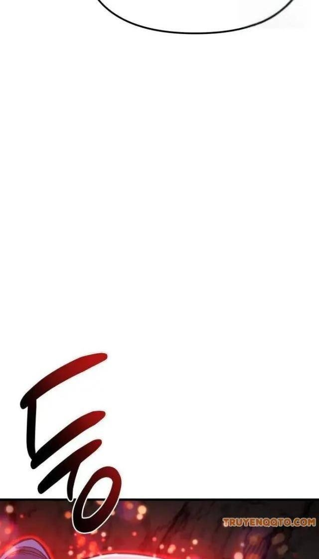 Mạt Thế Hậu Cần - Page 63