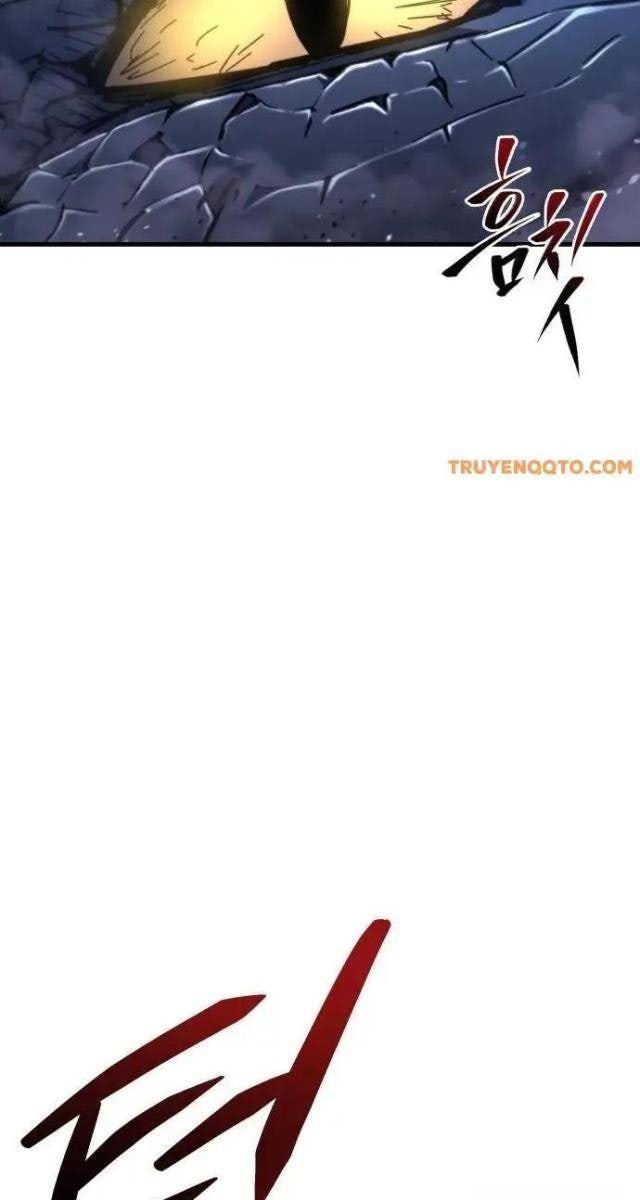 Mạt Thế Hậu Cần - Page 109