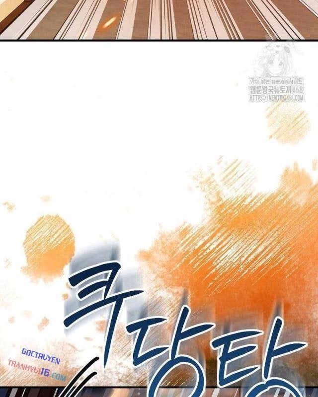 Sinh Tồn Trong Cuốn Tiểu Thuyết Romance Fantasy - Page 78