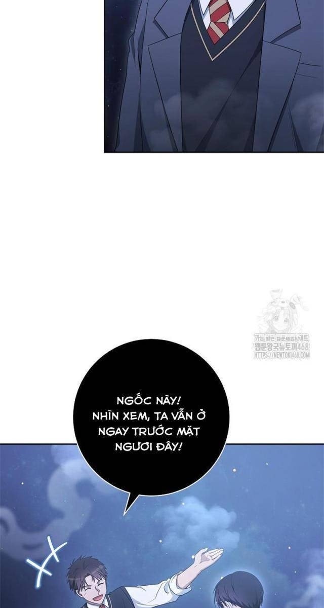 Diễn Viên Thiên Tài Mang Lại Bất Hạnh - Page 43