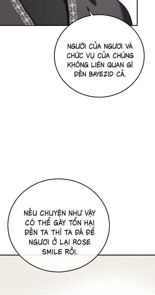 Tinh Tú Kiếm Sĩ - Page 55