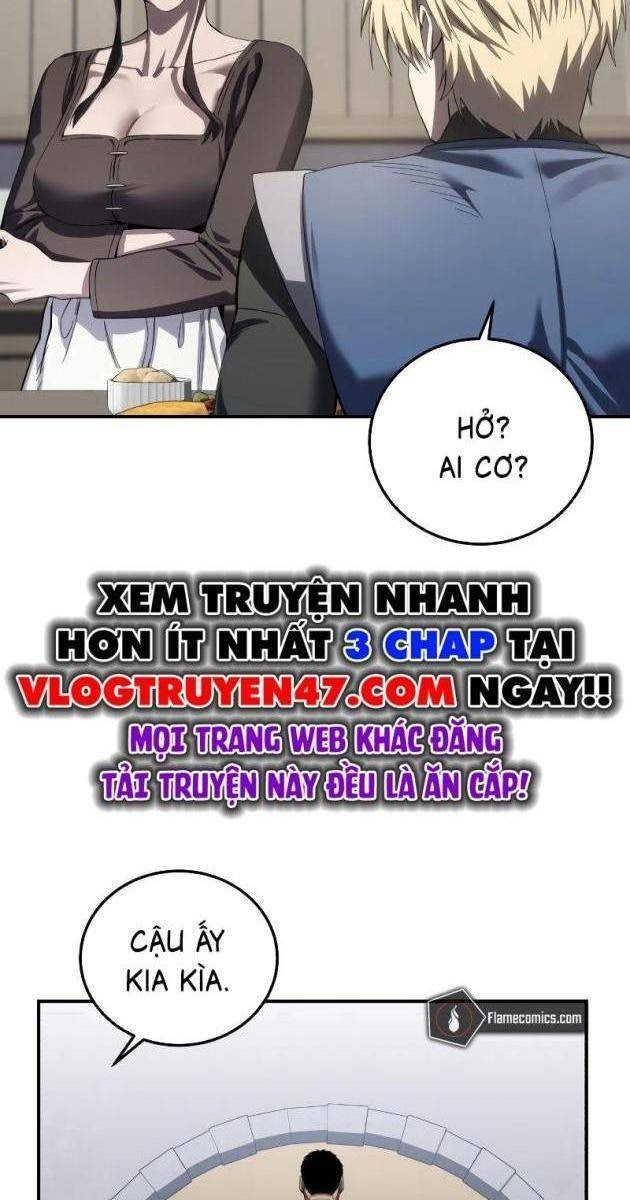 Tinh Tú Kiếm Sĩ - Page 89