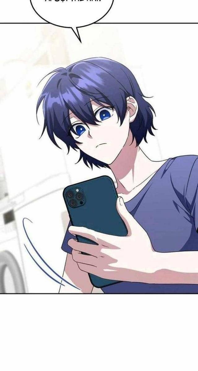 Tanker Hạng C Bất Tử - Page 46