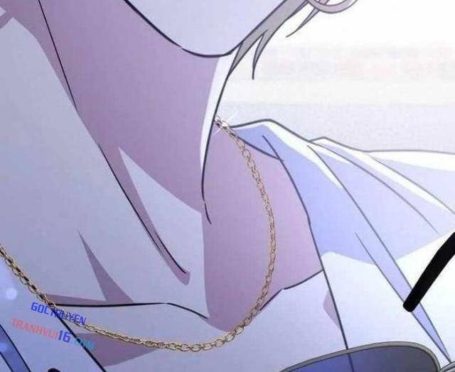 Tanker Hạng C Bất Tử - Page 105