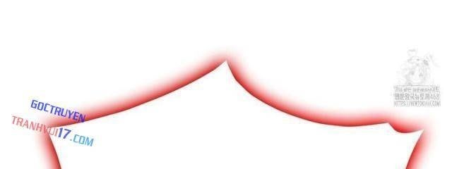 Cao Thủ Trở Lại - Page 144