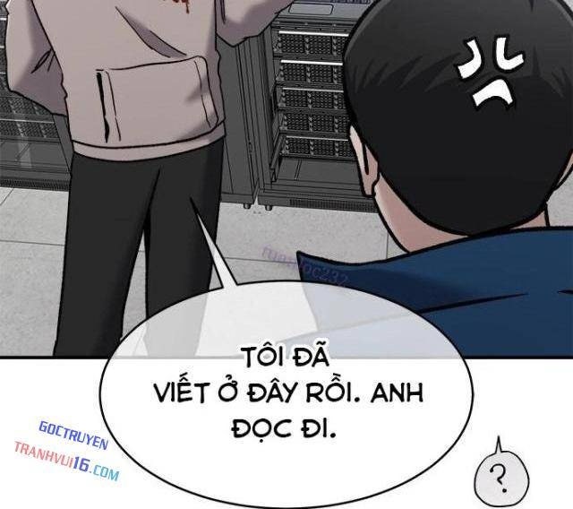 Một Anh Hùng Giỏi Mọi Thứ - Page 51