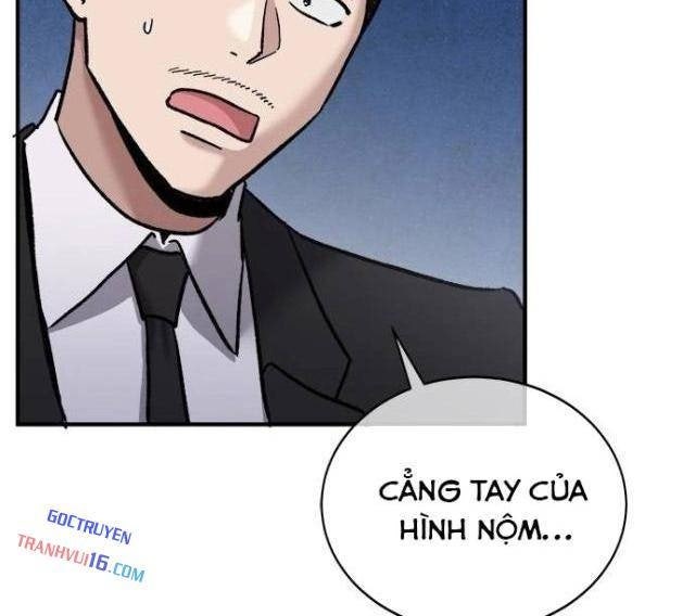 Một Anh Hùng Giỏi Mọi Thứ - Page 77