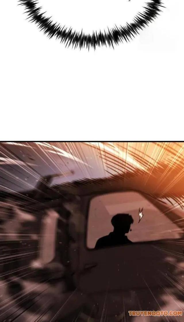 Mạt Thế Hậu Cần - Page 140