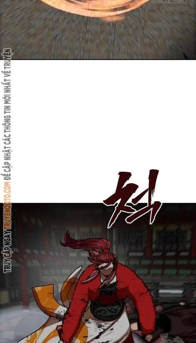 Hàn Băng Liệt Hỏa - Page 43