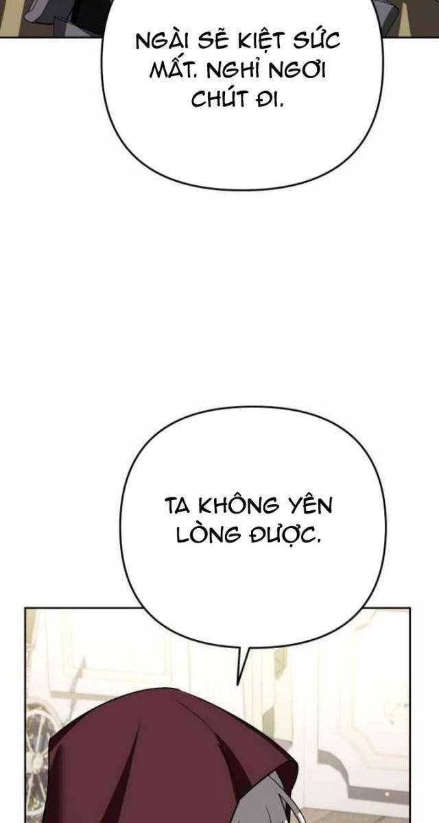 Bản Ngã Thay Đổi - Page 65