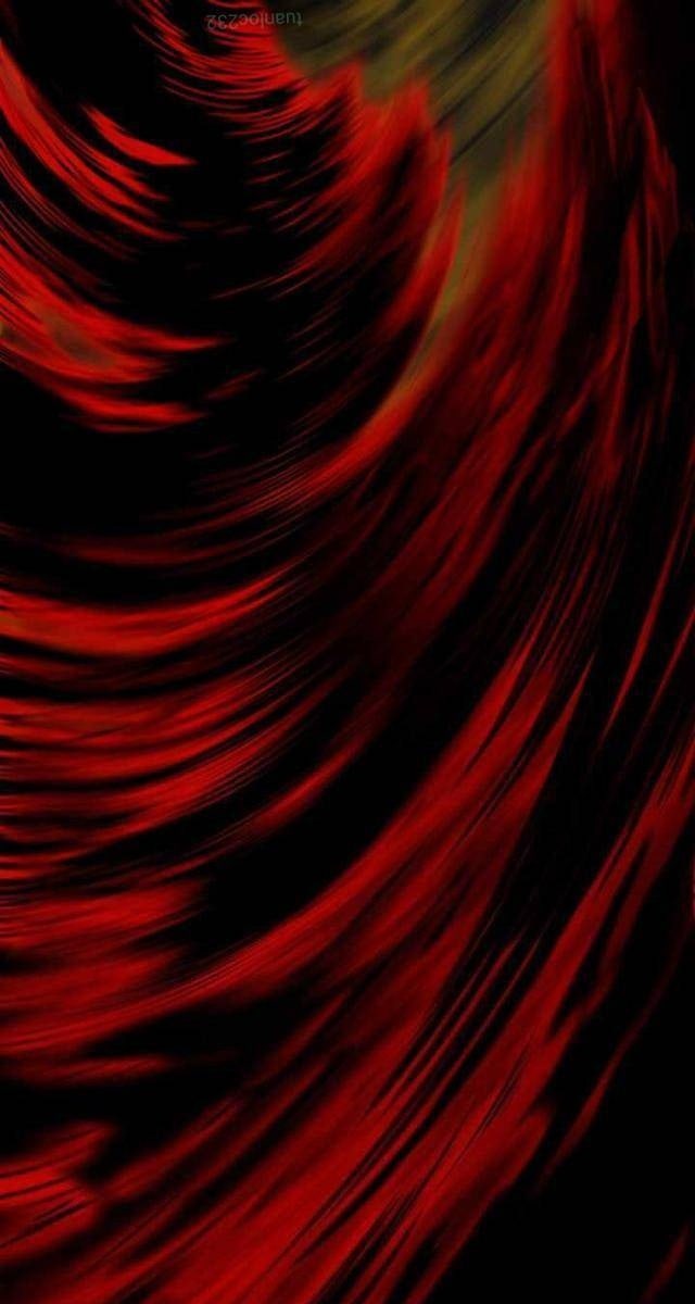 Định Mệnh Được Yêu Bởi Kẻ Phản Diện - Page 9