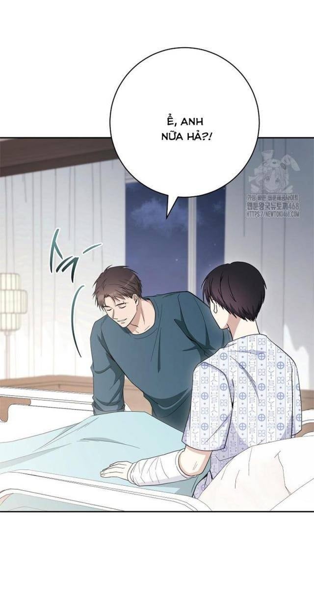 Diễn Viên Thiên Tài Mang Lại Bất Hạnh - Page 92