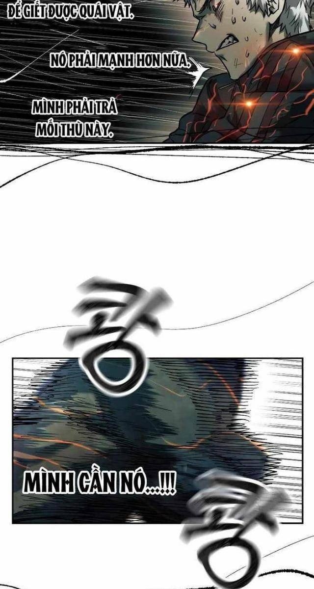 Sống Sót Qua Ngày Tận Thế - Page 68