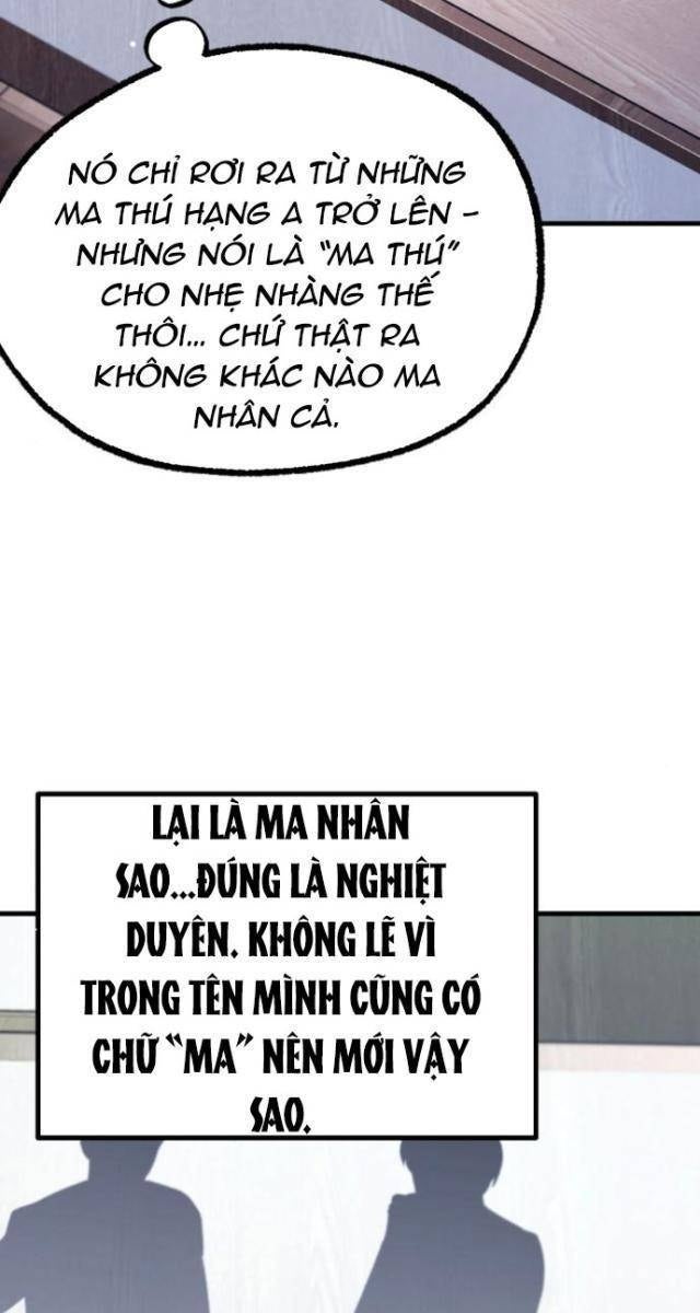 Thống Lĩnh Học Viện Chỉ Bằng Dao Sashimi - Page 6